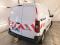 preview Citroen Berlingo #2