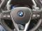 preview BMW X4 #5