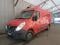 preview Renault Master #0