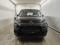 preview Citroen Berlingo #4