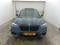 preview BMW X3 #0