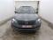 preview Skoda Karoq #0