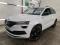 preview Skoda Karoq #0