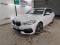 preview BMW 118 #0