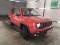 preview Jeep Renegade #3