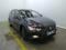 preview Volkswagen Passat #3