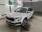 preview Skoda Karoq #0