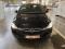 preview Opel Astra #0