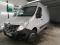 preview Renault Master #0