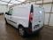 preview Renault Kangoo #1