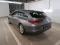 preview Mercedes CLA 180 Shooting Brake #2