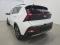 preview Hyundai Bayon #5