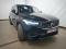 preview Volvo XC90 #1