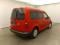 preview Volkswagen Caddy #4