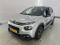 preview Citroen C3 #0