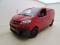 preview Opel Vivaro #0