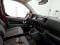 preview Opel Vivaro #2