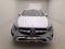 preview Mercedes GLC 200 #0