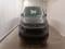 preview Citroen Berlingo #0