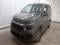 preview Citroen Berlingo #3