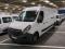 preview Opel Movano #1