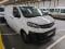 preview Opel Vivaro #2