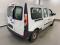 preview Renault Kangoo #4