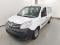 preview Renault Kangoo #1