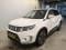 preview Suzuki Vitara #0