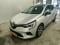 preview Renault Clio #0