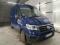 preview Volkswagen Crafter #3