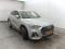 preview Audi Q3 #1