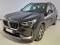 preview BMW X1 #0