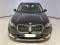 preview BMW X1 #5