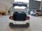 preview Citroen C3 #4