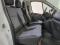 preview Opel Vivaro #2