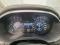 preview Ford Galaxy #3