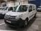 preview Renault Kangoo #0