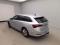 preview Skoda Octavia #4