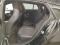 preview Mercedes CLA 180 Shooting Brake #5