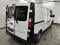 preview Renault Trafic #4