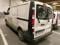 preview Renault Trafic #3