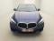 preview BMW 118 #0