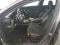 preview Mercedes A 180 #5