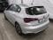 preview Fiat Tipo #3