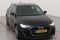 preview Audi A1 #3