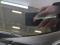 preview Seat Arona #2