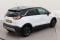 preview Opel Crossland X #4