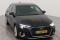 preview Audi A3 #4