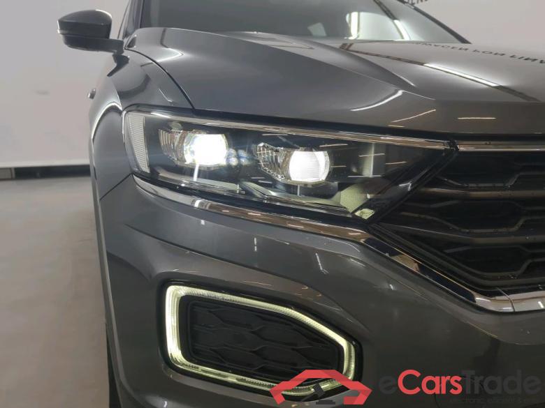 VOLKSWAGEN T-Roc 110 kW #4